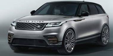 LAND ROVER RANGE ROVER VELAR 2019 SALYL2EX8KA234100 image LAND ROVER RANGE ROVER VELAR 2019 SALYL2EX8KA234100 image